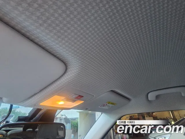 Hyundai Casper 2024 thumb 6