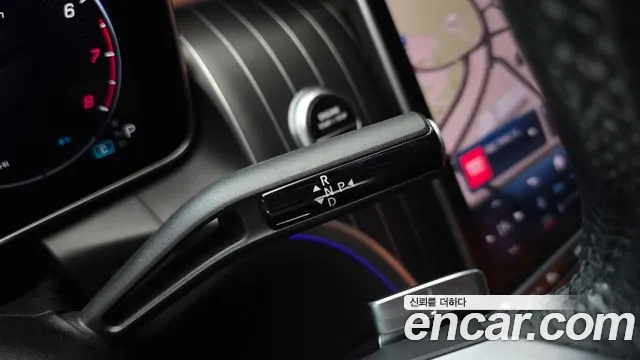 Mercedes-Benz GLC 2023 thumb 9