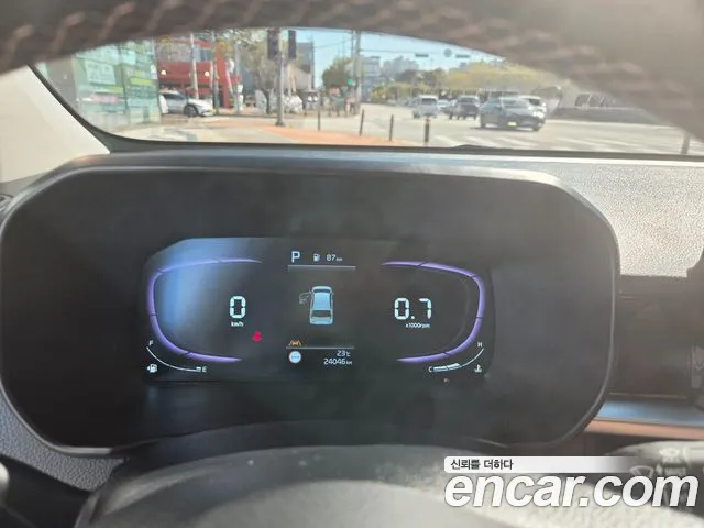 Kia Morning 2026 thumb 8
