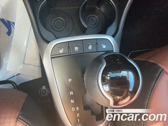 Kia Morning 2026 thumb 9