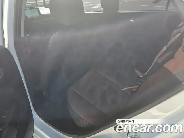 Kia Morning 2026 thumb 10