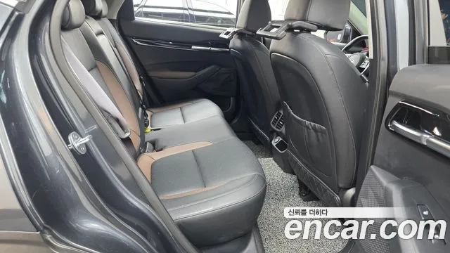 Kia Seltos 2020 thumb 12