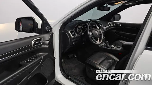 Jeep Cherokee 2018 thumb 10