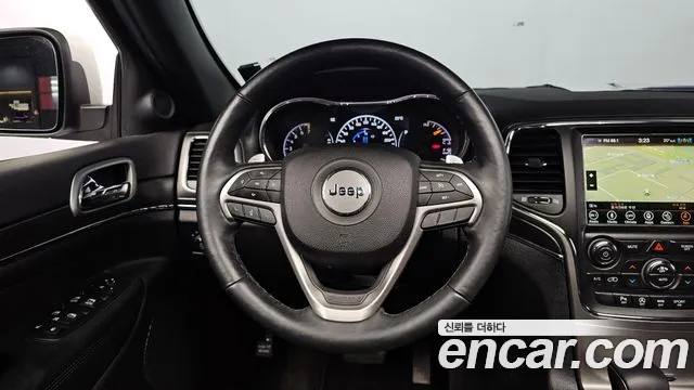 Jeep Cherokee 2018 thumb 11