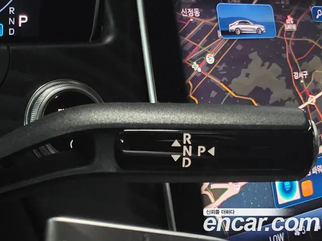 Mercedes-Benz E-Класс 2024 thumb 10