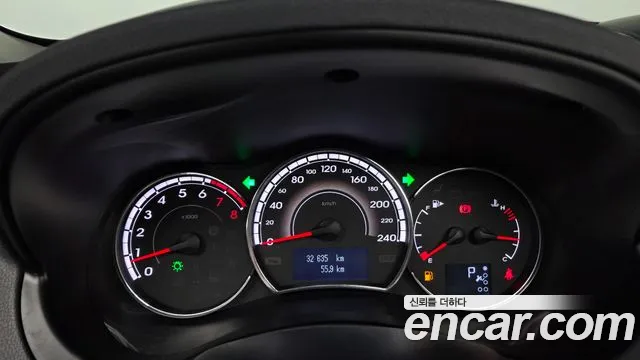 Renault-KoreaSamsung QM5 2016 thumb 8
