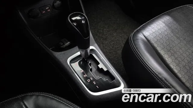 Kia Morning 2015 thumb 9