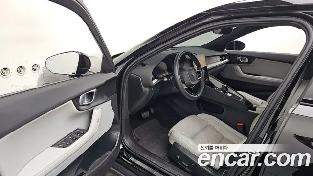 Polestar 2 2024 thumb 10
