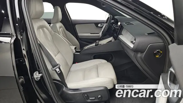Polestar 2 2024 thumb 11