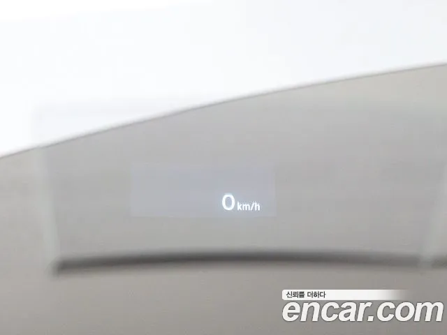 Volkswagen Tiguan 2023 thumb 7