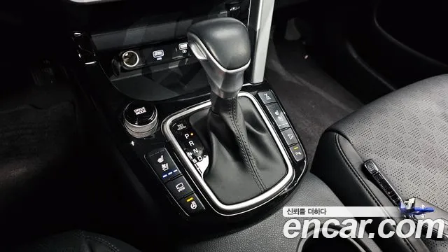 Kia Seltos 2022 thumb 8