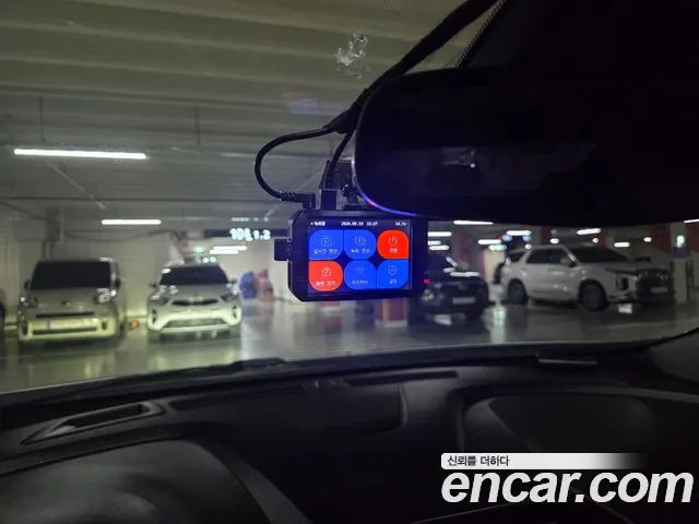 ChevroletGMDaewoo VOLT 2018 thumb 6