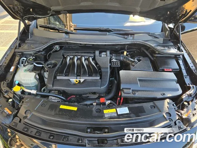 Renault-KoreaSamsung SM5 2014 thumb 6