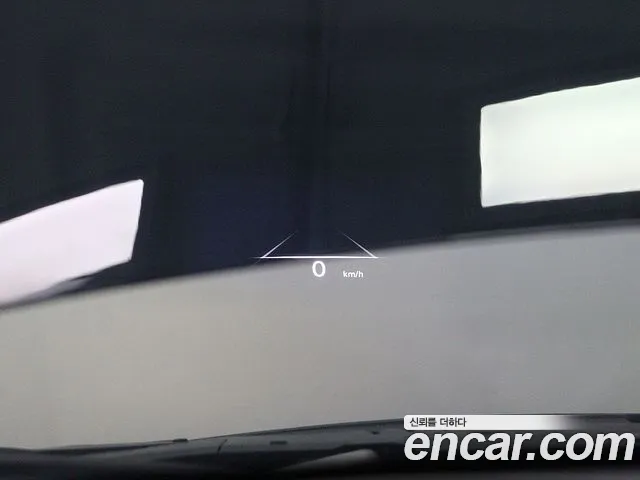 Genesis GV70 2022 thumb 7