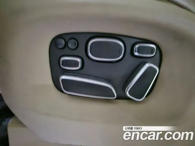 Land Rover Range Rover 2014 thumb 10