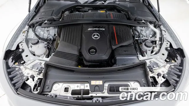 Mercedes-Benz CLE-Class 2026 thumb 6