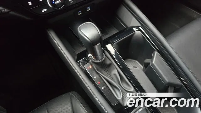 Honda Accord 2023 thumb 9