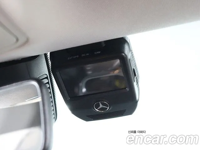 Mercedes-Benz A-Класс 2020 thumb 7