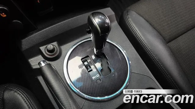 KG_Mobility_Ssangyong KORANDO 2014 thumb 9
