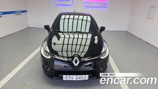 Renault-KoreaSamsung Cilo 2019 thumb 2