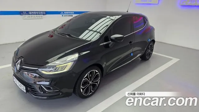 Renault-KoreaSamsung Cilo 2019 thumb 3