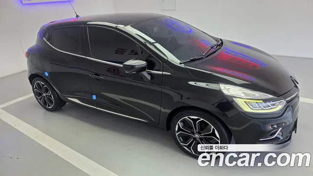 Renault-KoreaSamsung Cilo 2019 thumb 4