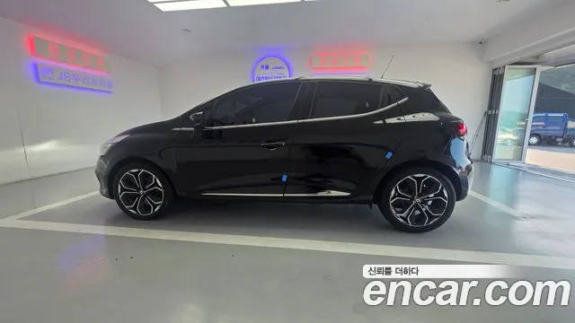 Renault-KoreaSamsung Cilo 2019 thumb 5