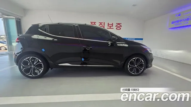Renault-KoreaSamsung Cilo 2019 thumb 6