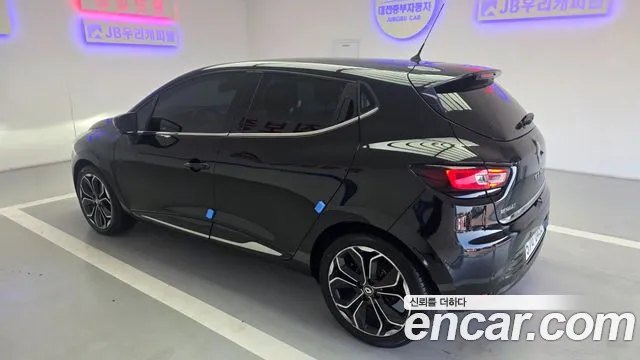 Renault-KoreaSamsung Cilo 2019 thumb 7