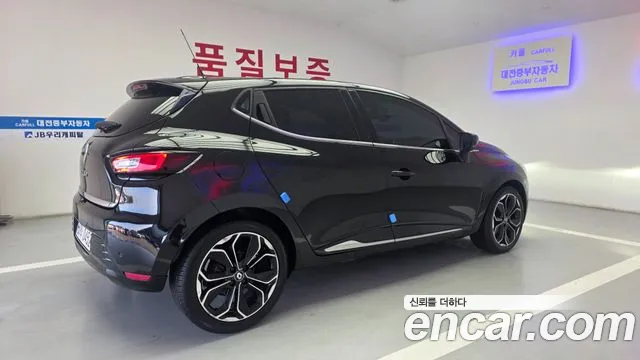 Renault-KoreaSamsung Cilo 2019 thumb 8