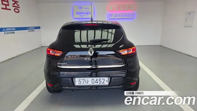 Renault-KoreaSamsung Cilo 2019 thumb 9