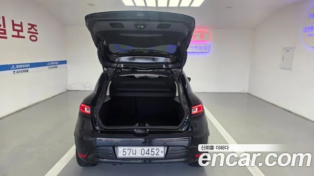 Renault-KoreaSamsung Cilo 2019 thumb 10