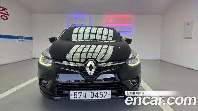 Renault-KoreaSamsung Cilo 2019 thumb 11