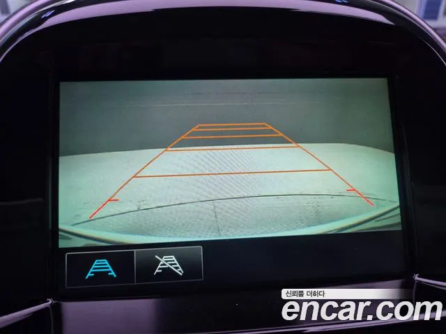 ChevroletGMDaewoo Spark 2016 thumb 10