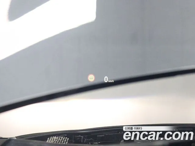 BMW Gran Turismo 2020 thumb 7