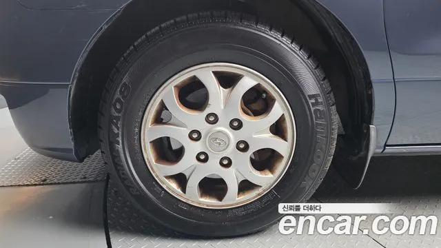 Hyundai Starex 2012 thumb 5