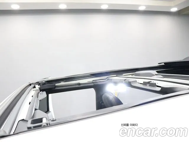 Jeep Wrangler 2022 thumb 9
