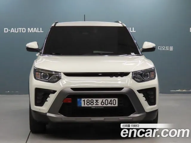 KG_Mobility_Ssangyong TIBOLI 2025 thumb 3