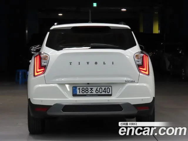 KG_Mobility_Ssangyong TIBOLI 2025 thumb 4