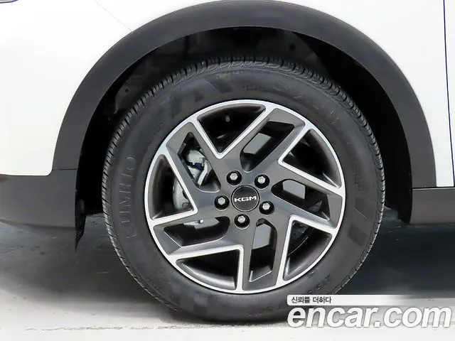KG_Mobility_Ssangyong TIBOLI 2025 thumb 5