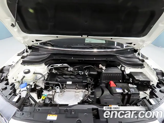 KG_Mobility_Ssangyong TIBOLI 2025 thumb 6