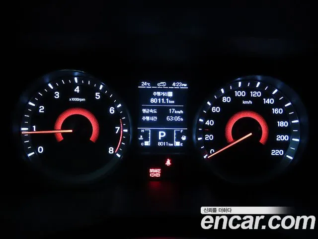 KG_Mobility_Ssangyong TIBOLI 2025 thumb 8