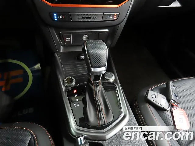 KG_Mobility_Ssangyong TIBOLI 2025 thumb 9