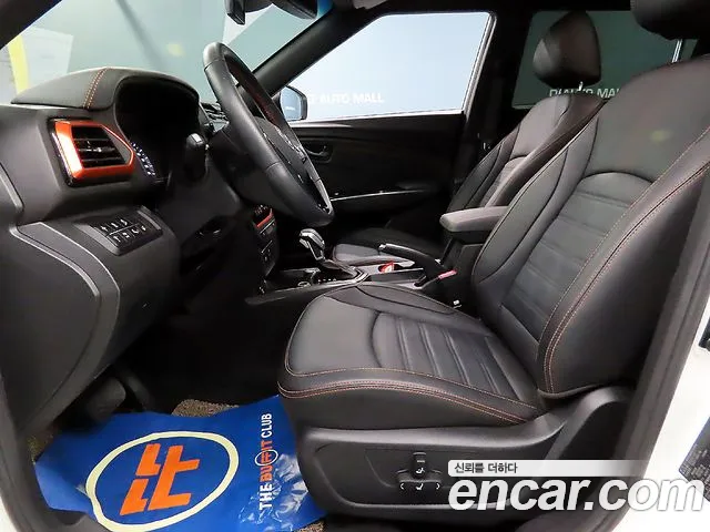 KG_Mobility_Ssangyong TIBOLI 2025 thumb 10