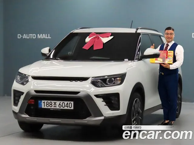 KG_Mobility_Ssangyong TIBOLI 2025 thumb 12