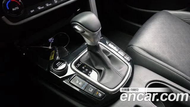 Kia Seltos 2021 thumb 8
