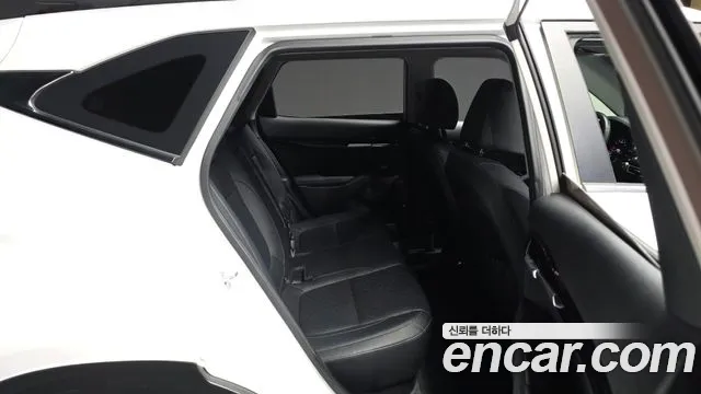 Kia Seltos 2021 thumb 11