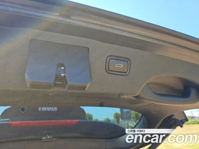 Kia Sorento 2015 thumb 11
