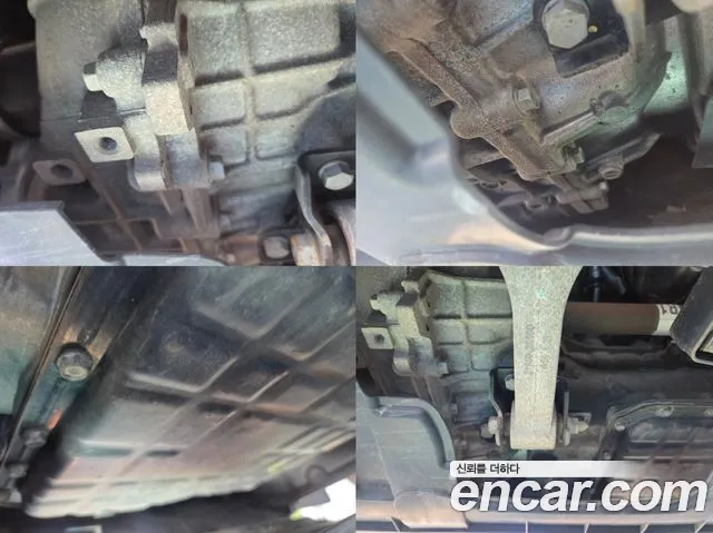 Kia Sportage 2015 thumb 2