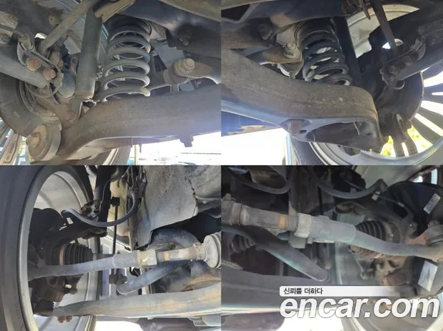 Kia Sportage 2015 thumb 3